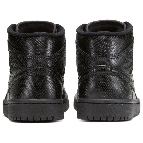 Nike Wmns Air Jordan 1 Mid